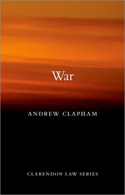 La guerra - War