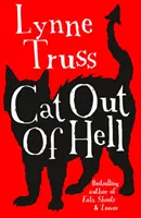 Gatto fuori dall'inferno - Cat out of Hell