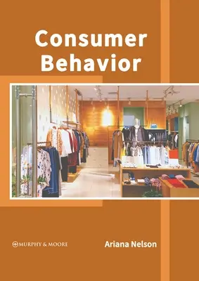 Comportamento del consumatore - Consumer Behavior