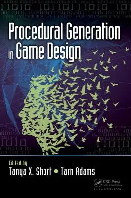 Generazione procedurale nel game design - Procedural Generation in Game Design