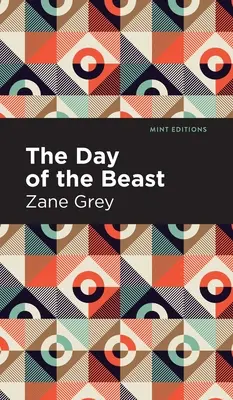 Il giorno della bestia - The Day of the Beast