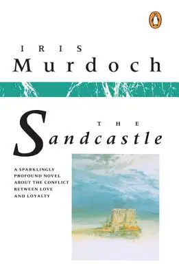 Il castello di sabbia - The Sandcastle