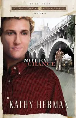 Non per caso - Not by Chance