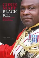 Black Ice - Le memorie di un soldato, doppio amputato e campione del mondo - Black Ice - The memoir of a soldier, double amputee and world champion