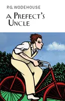 Lo zio del prefetto - Prefect's Uncle