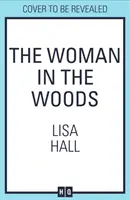 La donna nel bosco - Woman in the Woods