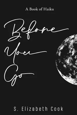 Prima di andare - Before You Go