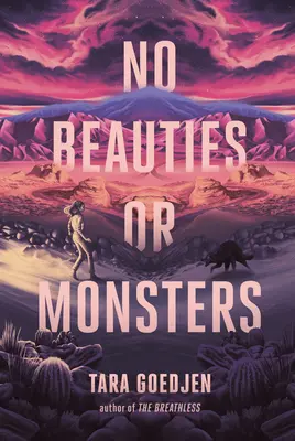 Né bellezze né mostri - No Beauties or Monsters