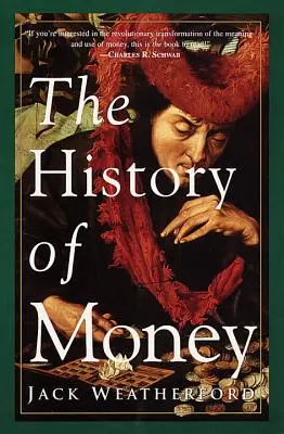 La storia del denaro - The History of Money