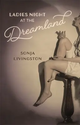 La notte delle signore al Dreamland - Ladies Night at the Dreamland