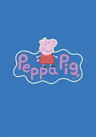 Peppa Pig: Gli amici subacquei di Peppa - Libro di attività con adesivi - Peppa Pig: Peppa's Underwater Friends - Sticker Activity Book