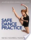 Pratiche di danza sicure - Safe Dance Practice