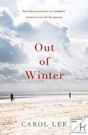 Fuori dall'inverno - Out of Winter