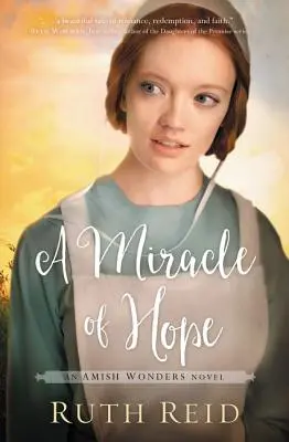 Un miracolo di speranza - A Miracle of Hope