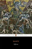 La Divina Commedia I: Inferno - The Divine Comedy I: Inferno