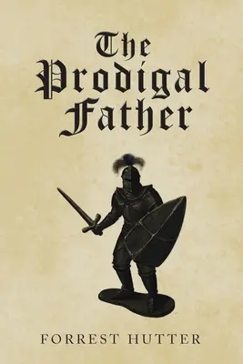 Il padre prodigo - The Prodigal Father