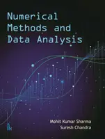 Metodi numerici e analisi dei dati - Numerical Methods and Data Analysis