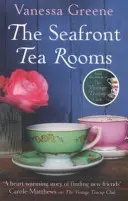 Sale da tè sul mare - Seafront Tea Rooms