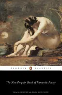 Il libro Penguin della poesia romantica - The Penguin Book of Romantic Poetry