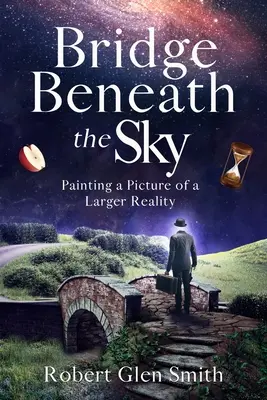 Il ponte sotto il cielo - Bridge Beneath the Sky