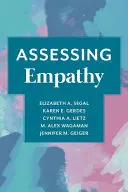 Valutare l'empatia - Assessing Empathy