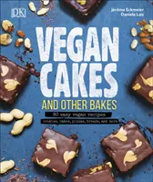 Torte vegane e altri dolci - Vegan Cakes and Other Bakes