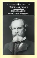Pragmatismo e altri scritti - Pragmatism and Other Writings