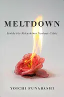 Meltdown: Dentro la crisi nucleare di Fukushima - Meltdown: Inside the Fukushima Nuclear Crisis