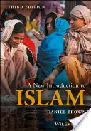 Una nuova introduzione all'Islam - A New Introduction to Islam