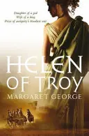 Elena di Troia - Un romanzo - Helen of Troy - A Novel