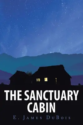 La capanna del santuario - The Sanctuary Cabin