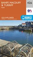 Banff, Macduff e Turriff - Banff, Macduff and Turriff