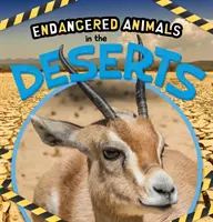Nei deserti - In the Deserts
