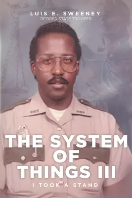 Il sistema delle cose III: Ho preso posizione - The System of Things III: I Took a Stand