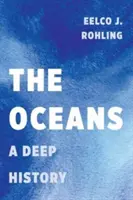 Gli oceani: Una storia profonda - The Oceans: A Deep History