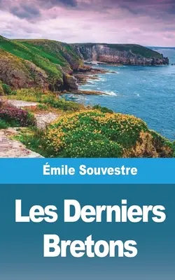 I Derniers Bretons - Les Derniers Bretons
