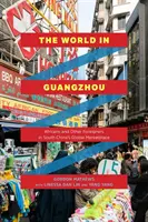 Il mondo a Guangzhou: Africani e altri stranieri nel mercato globale della Cina meridionale - The World in Guangzhou: Africans and Other Foreigners in South China's Global Marketplace