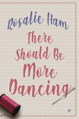 Si dovrebbe ballare di più - There Should Be More Dancing