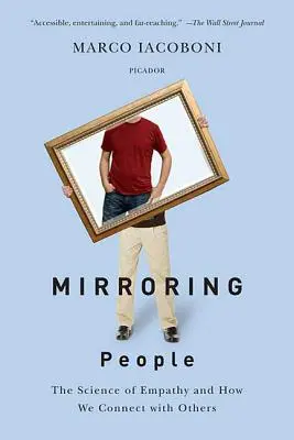 Persone che si rispecchiano - Mirroring People