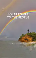 ENERGIA SOLARE ALLE PERSONE - SOLAR POWER TO THE PEOPLE
