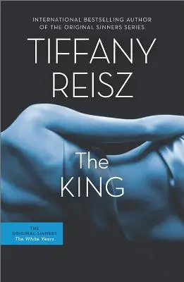 Il Re - The King