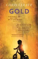 Oro - Gold