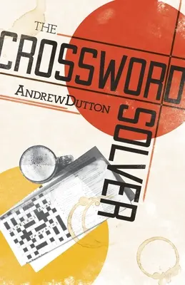 Il risolutore di parole crociate - The Crossword Solver