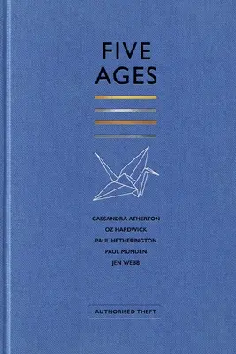 Cinque età - Five Ages