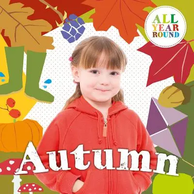 Autunno - Autumn