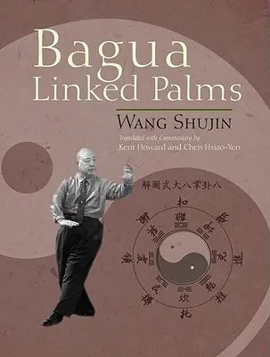 Palme Bagua collegate - Bagua Linked Palms