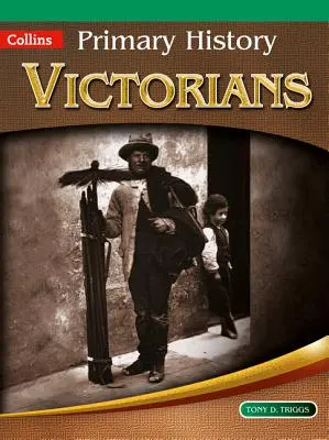 Vittoriani - Victorians