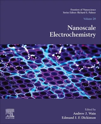 Elettrochimica su scala nanometrica, 18 - Nanoscale Electrochemistry, 18