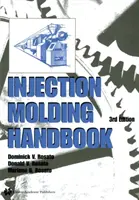 Manuale di stampaggio a iniezione - Injection Molding Handbook