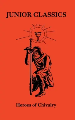 Eroi della cavalleria - Heroes of Chivalry